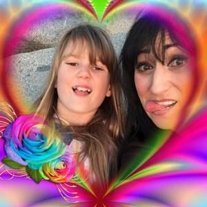 Meet your Posher, Hope